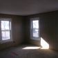 200 E. 14th Street, Berwick, PA 18603 ID:11245656