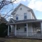 200 E. 14th Street, Berwick, PA 18603 ID:11245657