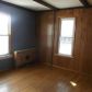 200 E. 14th Street, Berwick, PA 18603 ID:11245658