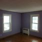 200 E. 14th Street, Berwick, PA 18603 ID:11245664