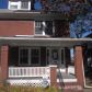 1255 W Princess St, York, PA 17404 ID:11245665