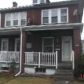 2322 Brookwood St, Harrisburg, PA 17104 ID:11245671