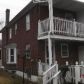 2322 Brookwood St, Harrisburg, PA 17104 ID:11245672