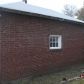 2322 Brookwood St, Harrisburg, PA 17104 ID:11245673