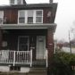 2322 Brookwood St, Harrisburg, PA 17104 ID:11245674