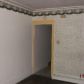 2322 Brookwood St, Harrisburg, PA 17104 ID:11245675