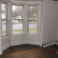 2322 Brookwood St, Harrisburg, PA 17104 ID:11245676