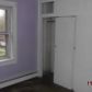 2322 Brookwood St, Harrisburg, PA 17104 ID:11245678