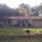 4924 Freeway Dr, Mobile, AL 36619 ID:11250772