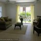 6615 WINFIELD # 2, Pompano Beach, FL 33063 ID:11250823