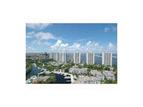 2000 ISLAND BL # PH-6, North Miami Beach, FL 33160