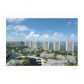 2000 ISLAND BL # PH-6, North Miami Beach, FL 33160 ID:10951419