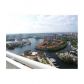 2000 ISLAND BL # PH-6, North Miami Beach, FL 33160 ID:10951420