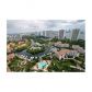 2000 ISLAND BL # PH-6, North Miami Beach, FL 33160 ID:10951421