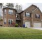 2959 Herron Lane Sw, Atlanta, GA 30349 ID:11217561