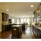 2959 Herron Lane Sw, Atlanta, GA 30349 ID:11217562