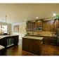 2959 Herron Lane Sw, Atlanta, GA 30349 ID:11217563