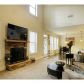 2959 Herron Lane Sw, Atlanta, GA 30349 ID:11217564