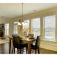 2959 Herron Lane Sw, Atlanta, GA 30349 ID:11217565