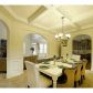 2959 Herron Lane Sw, Atlanta, GA 30349 ID:11217566