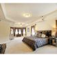 2959 Herron Lane Sw, Atlanta, GA 30349 ID:11217567