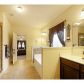 2959 Herron Lane Sw, Atlanta, GA 30349 ID:11217568