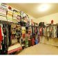 2959 Herron Lane Sw, Atlanta, GA 30349 ID:11217569