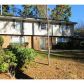 2346 Kings Point Drive, Atlanta, GA 30338 ID:11242668