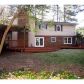 2346 Kings Point Drive, Atlanta, GA 30338 ID:11242669