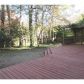 2346 Kings Point Drive, Atlanta, GA 30338 ID:11242670