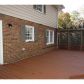 2346 Kings Point Drive, Atlanta, GA 30338 ID:11242671