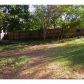 2346 Kings Point Drive, Atlanta, GA 30338 ID:11242672