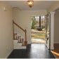 2346 Kings Point Drive, Atlanta, GA 30338 ID:11242673