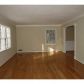 2346 Kings Point Drive, Atlanta, GA 30338 ID:11242674