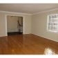 2346 Kings Point Drive, Atlanta, GA 30338 ID:11242675