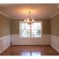 2346 Kings Point Drive, Atlanta, GA 30338 ID:11242676