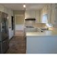 2346 Kings Point Drive, Atlanta, GA 30338 ID:11242677