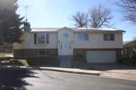 315 W 970 N, Cedar City, UT 84721