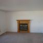 315 W 970 N, Cedar City, UT 84721 ID:11244224