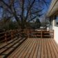 315 W 970 N, Cedar City, UT 84721 ID:11244225