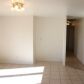 315 W 970 N, Cedar City, UT 84721 ID:11244226