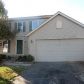 2869 Zach Dr, Columbus, OH 43219 ID:11246889