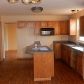 2869 Zach Dr, Columbus, OH 43219 ID:11246890