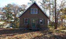 140 Shady Acres Odenville, AL 35120