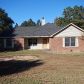 101 Rolling Pines Dr, Enterprise, AL 36330 ID:11250372