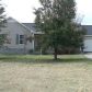 25305 Vaughn St, Elkmont, AL 35620 ID:11250538