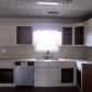 25305 Vaughn St, Elkmont, AL 35620 ID:11250539