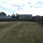 25305 Vaughn St, Elkmont, AL 35620 ID:11250541