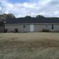 25305 Vaughn St, Elkmont, AL 35620 ID:11250542