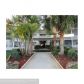 6501 WINFIELD BLVD # A-25, Pompano Beach, FL 33063 ID:11250859